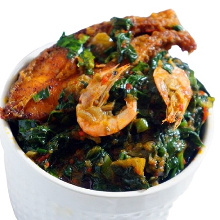 Efo-Riro